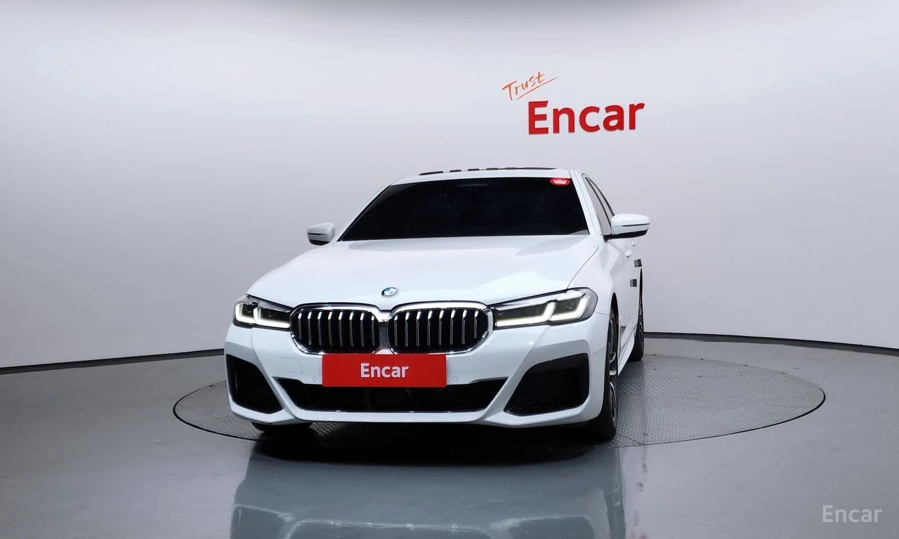 BMW 523 M PKG* DISTRONIC* HEADUP* ��������* ������� | Mobile.bg � ����������� 2