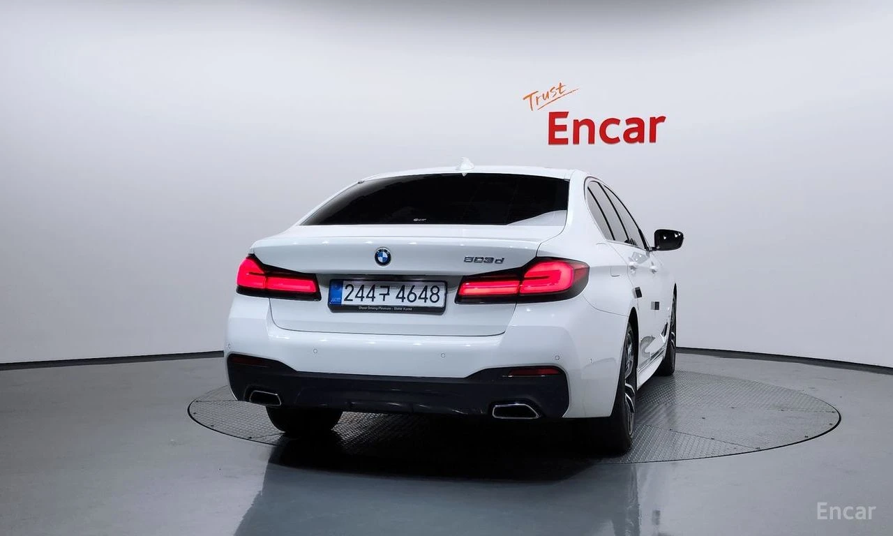 BMW 523 M PKG* DISTRONIC* HEADUP* ��������* ������� | Mobile.bg � ����������� 4