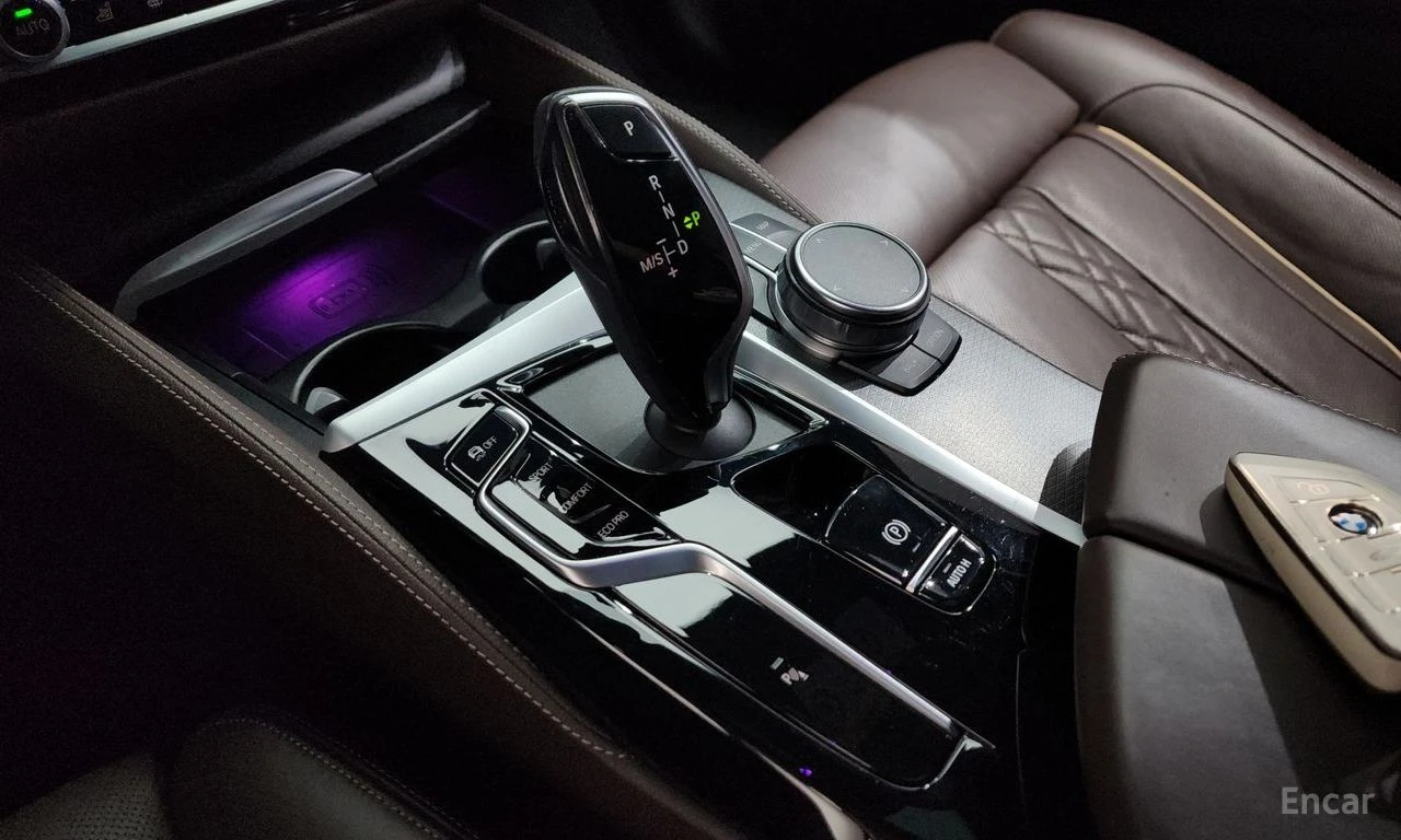 BMW 523 M PKG* DISTRONIC* HEADUP* ��������* ������� | Mobile.bg � ����������� 12