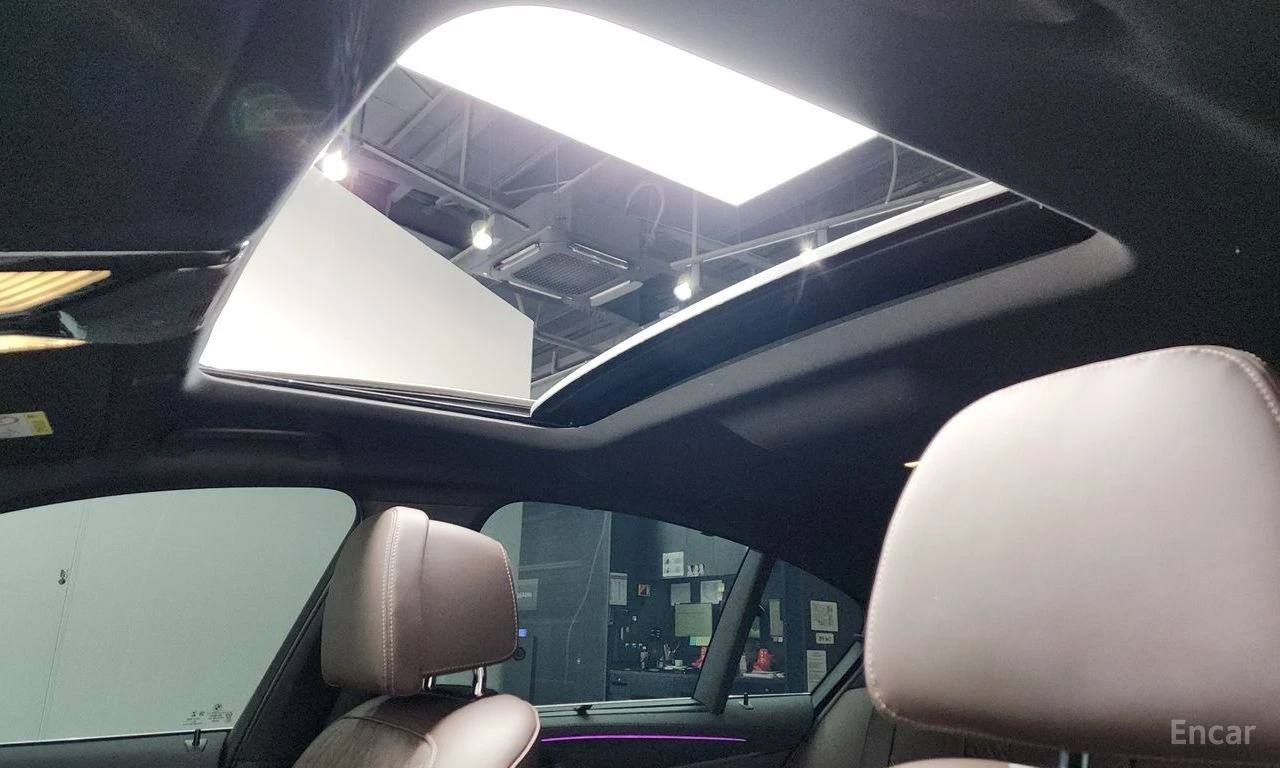 BMW 523 M PKG* DISTRONIC* HEADUP* ��������* ������� | Mobile.bg � ����������� 13