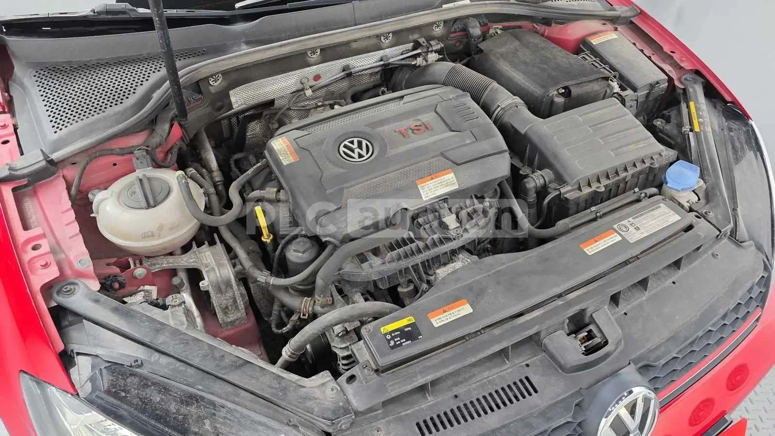 VW Golf 7 GTI #������# !FULL! | Mobile.bg � ����������� 6