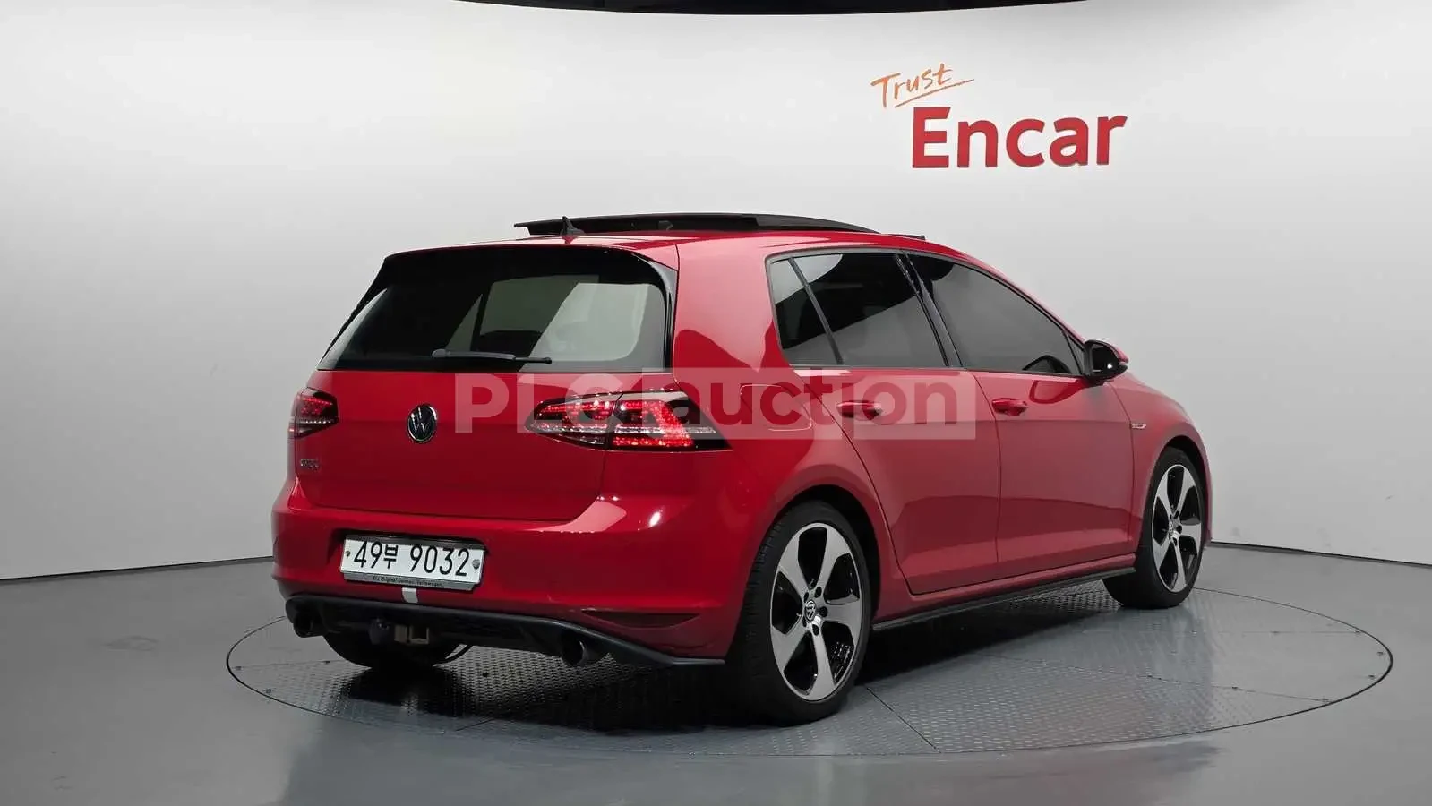 VW Golf 7 GTI #������# !FULL! | Mobile.bg � ����������� 2