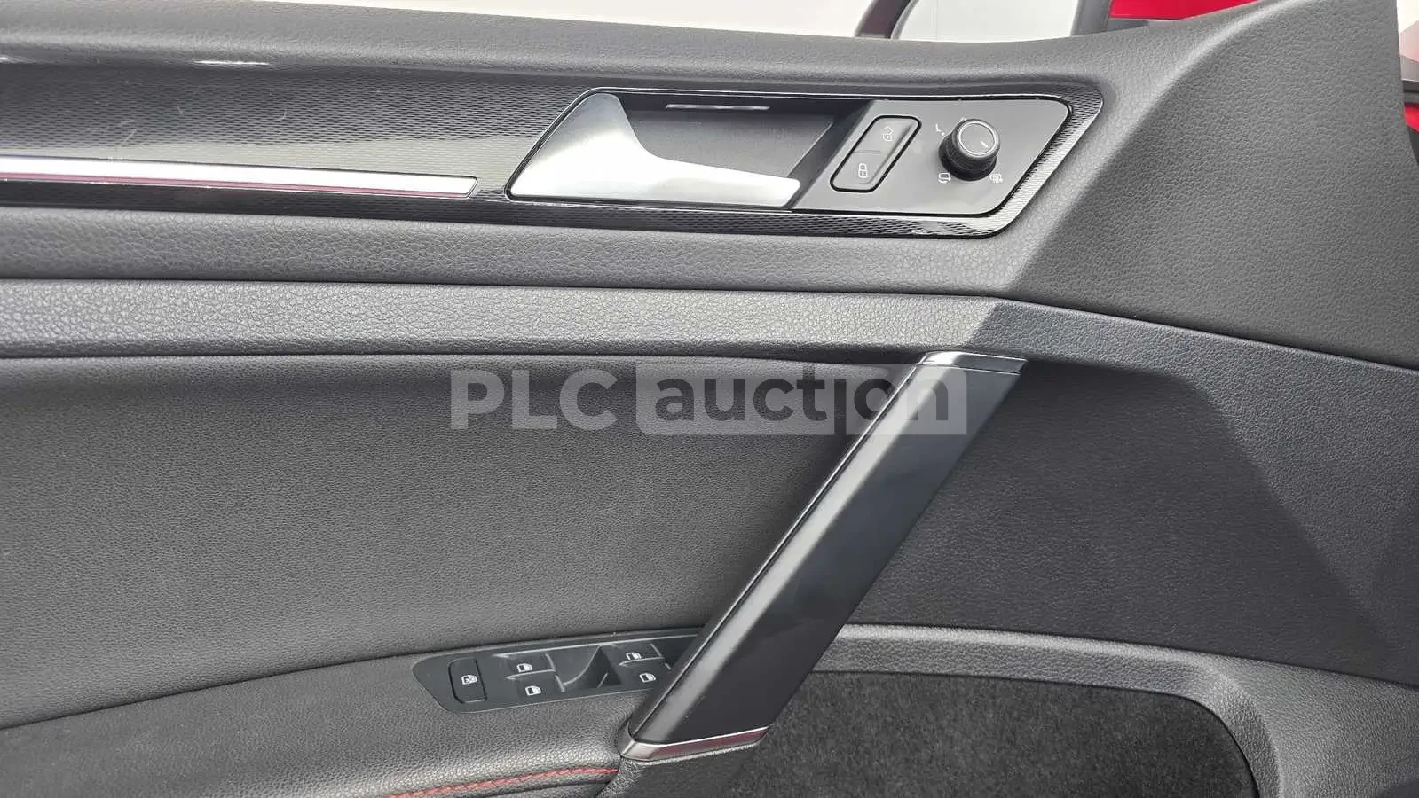 VW Golf 7 GTI #������# !FULL! | Mobile.bg � ����������� 13