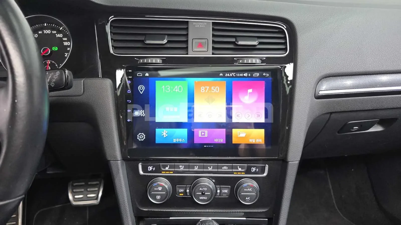 VW Golf 7 GTI #������# !FULL! | Mobile.bg � ����������� 15