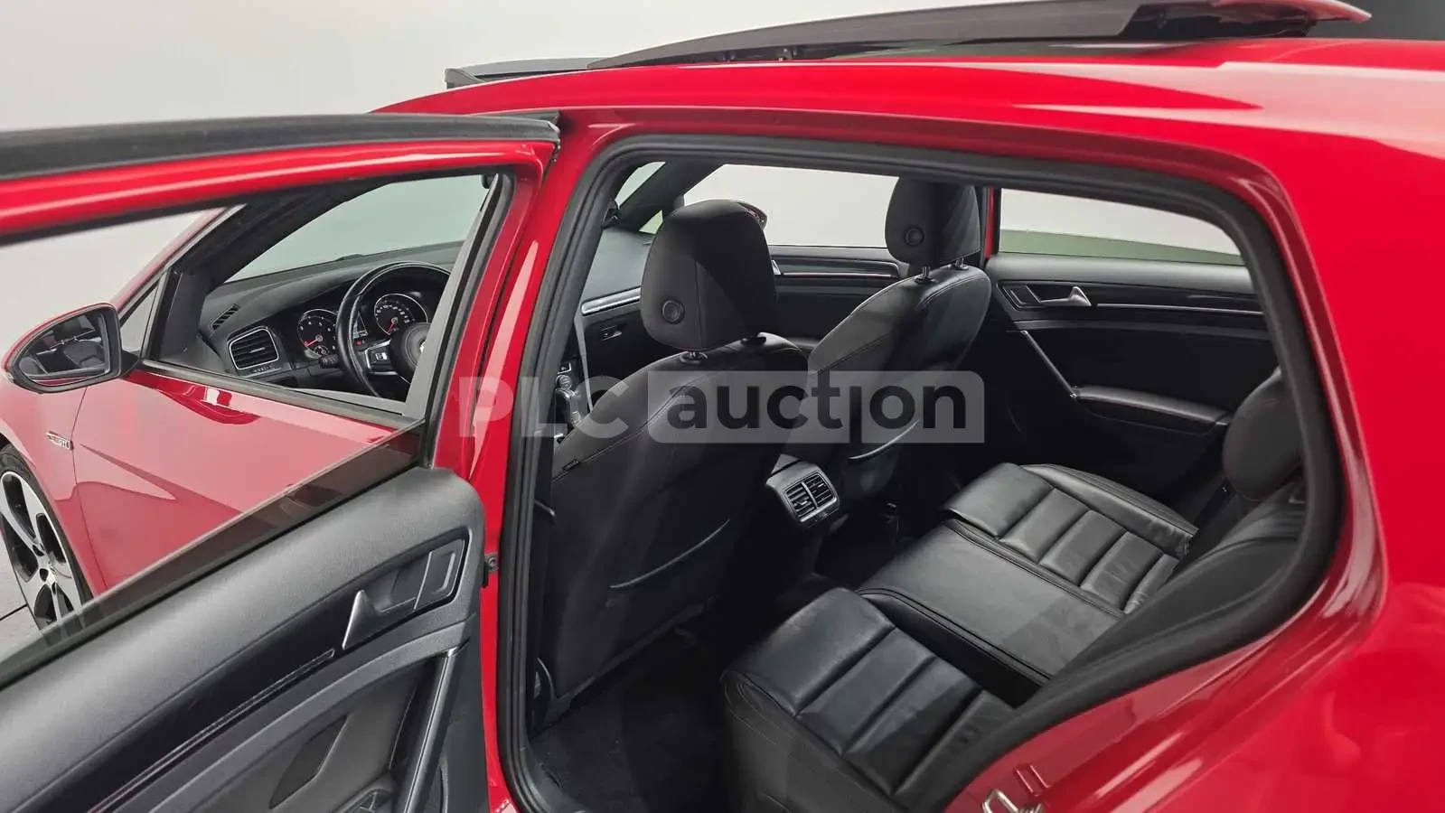 VW Golf 7 GTI #������# !FULL! | Mobile.bg � ����������� 17