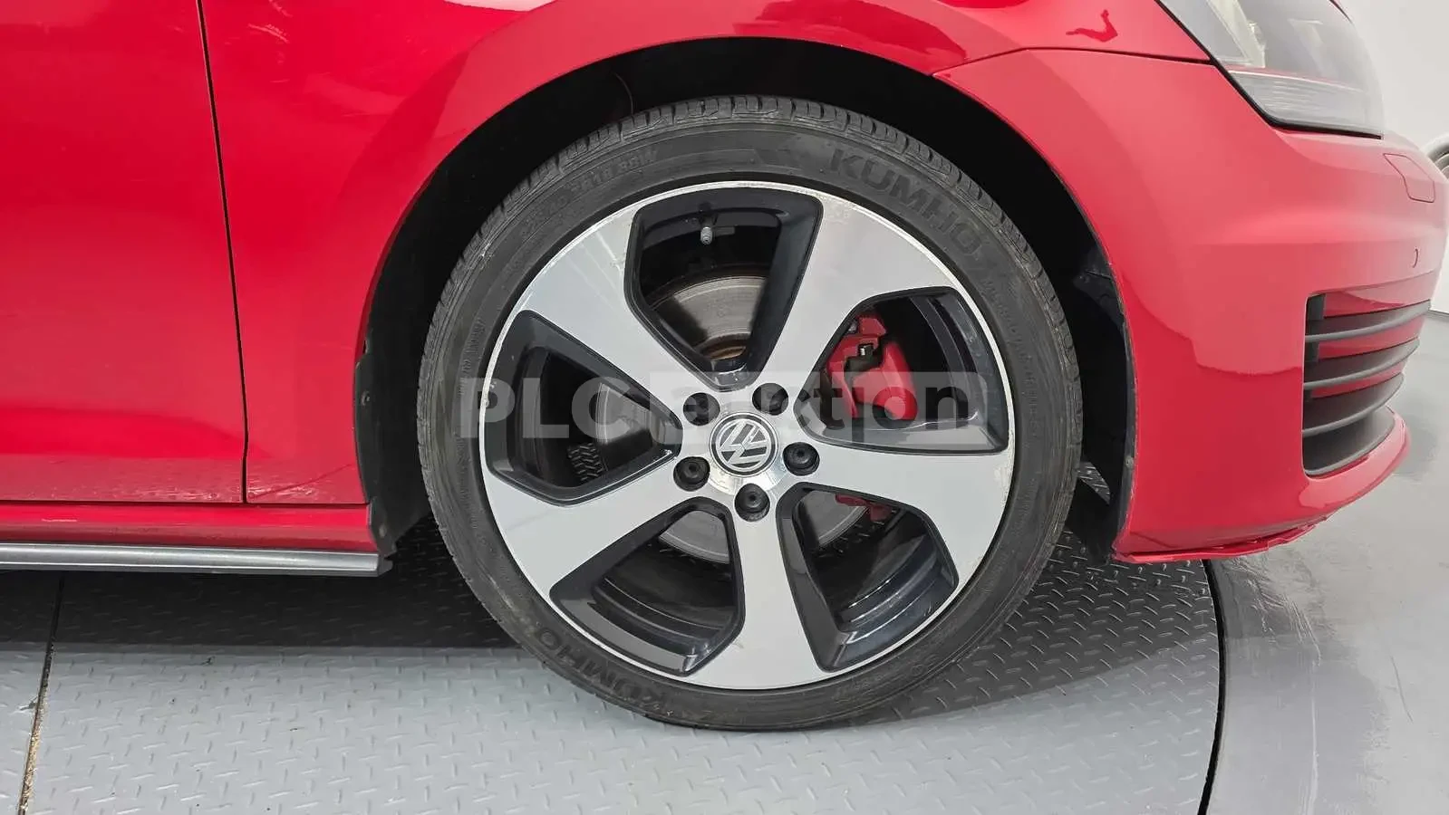 VW Golf 7 GTI #������# !FULL! | Mobile.bg � ����������� 5
