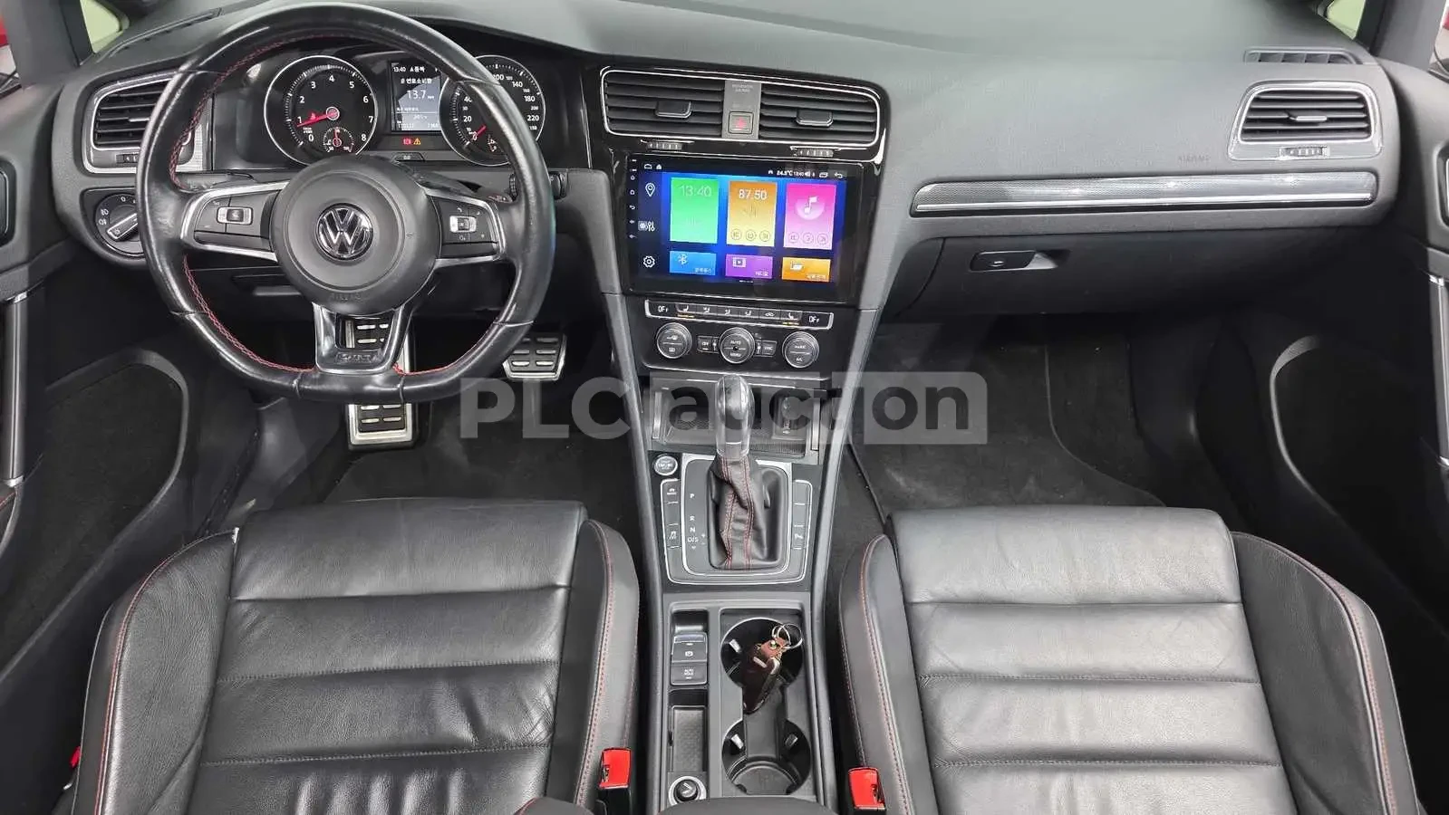 VW Golf 7 GTI #������# !FULL! | Mobile.bg � ����������� 7