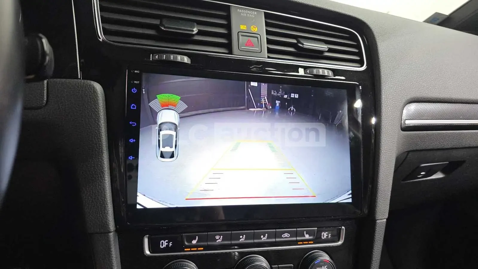 VW Golf 7 GTI #������# !FULL! | Mobile.bg � ����������� 16