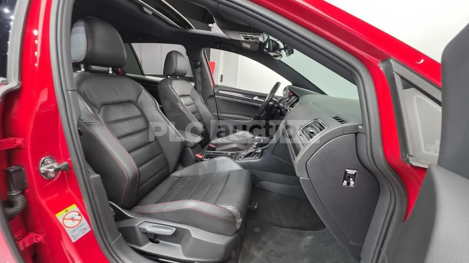 VW Golf 7 GTI #������# !FULL! | Mobile.bg � ����������� 10