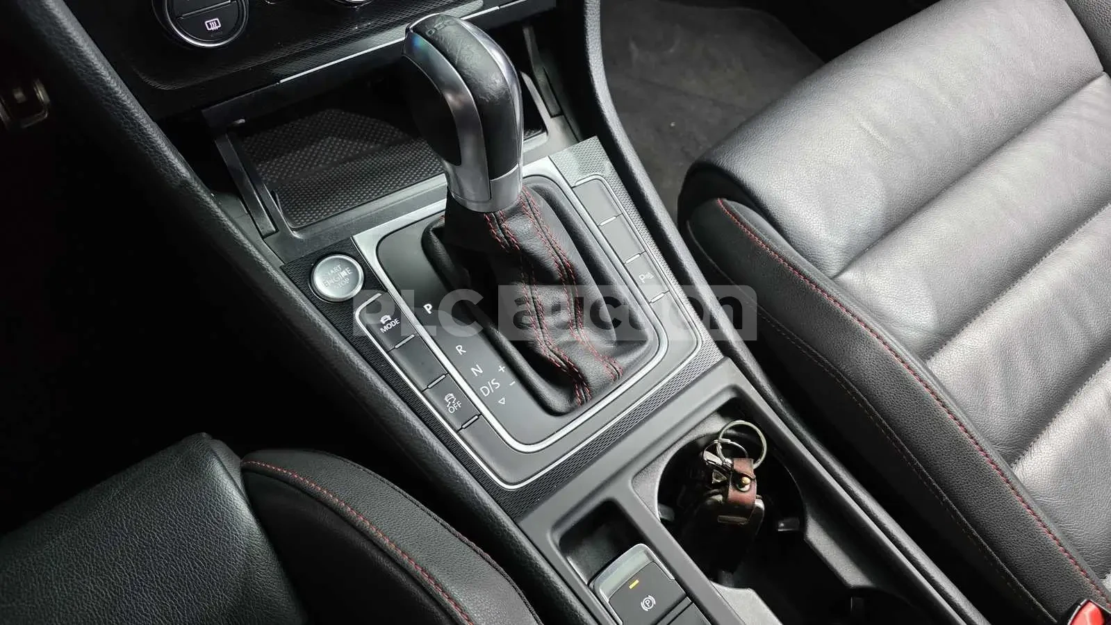 VW Golf 7 GTI #������# !FULL! | Mobile.bg � ����������� 9