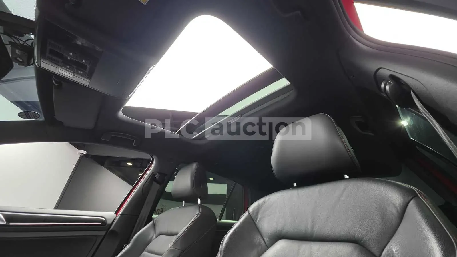 VW Golf 7 GTI #������# !FULL! | Mobile.bg � ����������� 11