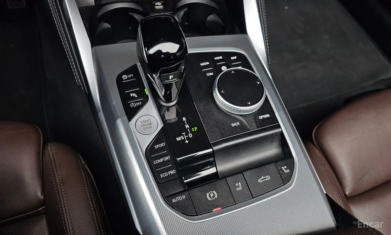 BMW 420 i M Sport| M SPORT| LED | Mobile.bg � ����������� 9
