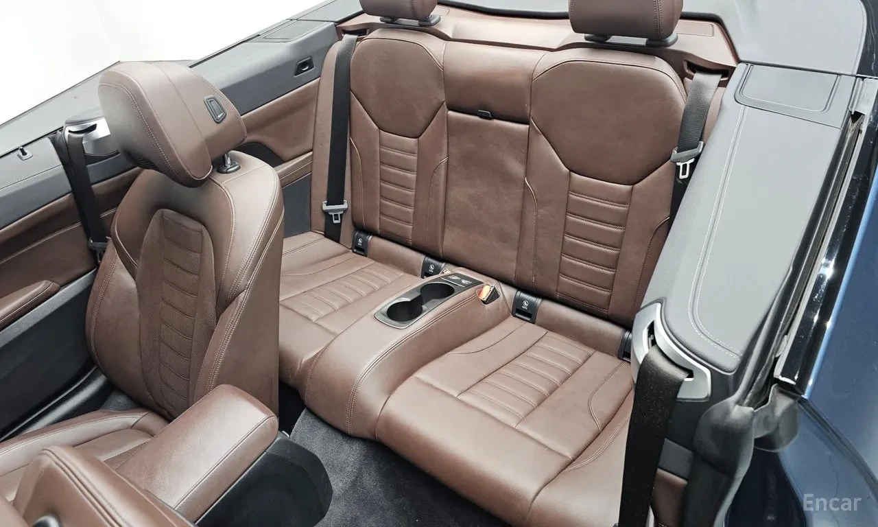 BMW 420 i M Sport| M SPORT| LED | Mobile.bg � ����������� 12