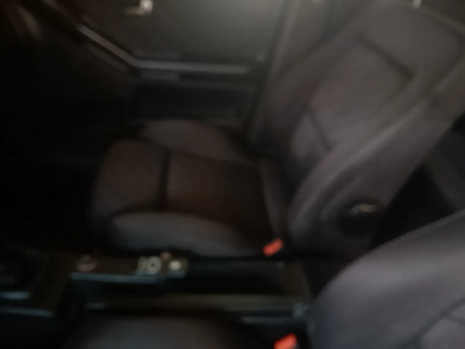 Audi 80 2.0 16v, снимка 15 - Автомобили и джипове - 55267769