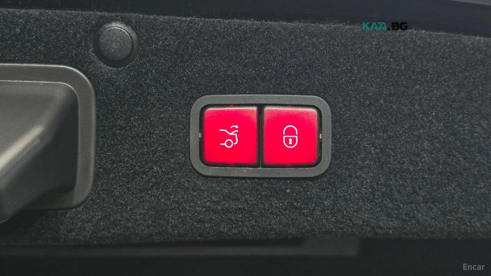 Mercedes-Benz S 350 D* КОЖА* ПОДГРЕВ* ОБДУХВ* BURM* PANO* 360* МАСАЖ, снимка 16 - Автомобили и джипове - 55964501