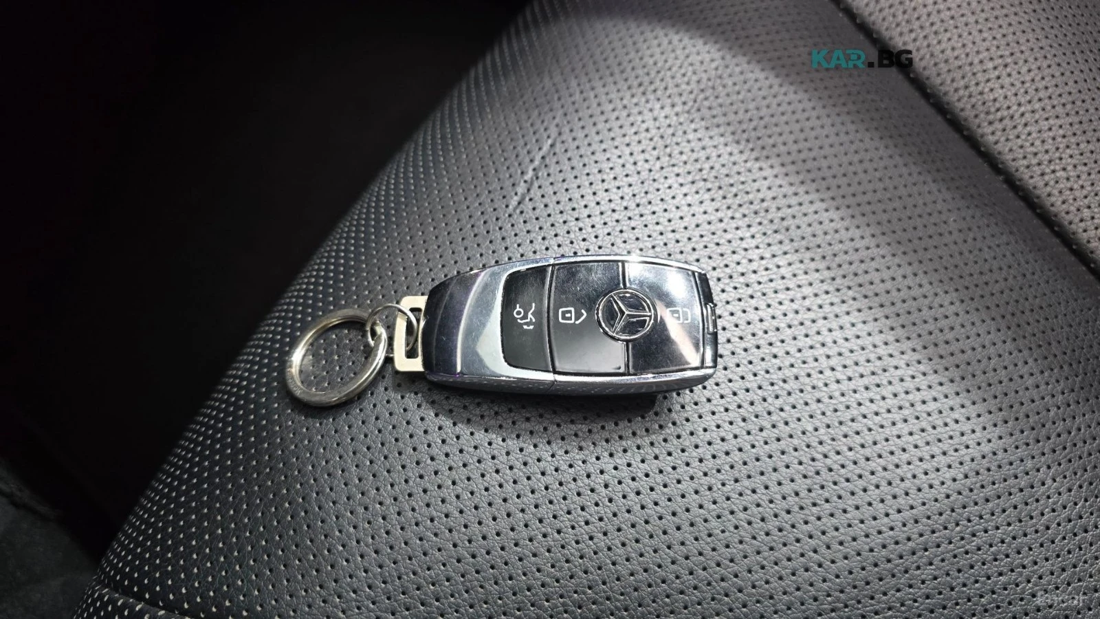 Mercedes-Benz S 350 D* КОЖА* ПОДГРЕВ* ОБДУХВ* BURM* PANO* 360* МАСАЖ, снимка 15 - Автомобили и джипове - 55964501