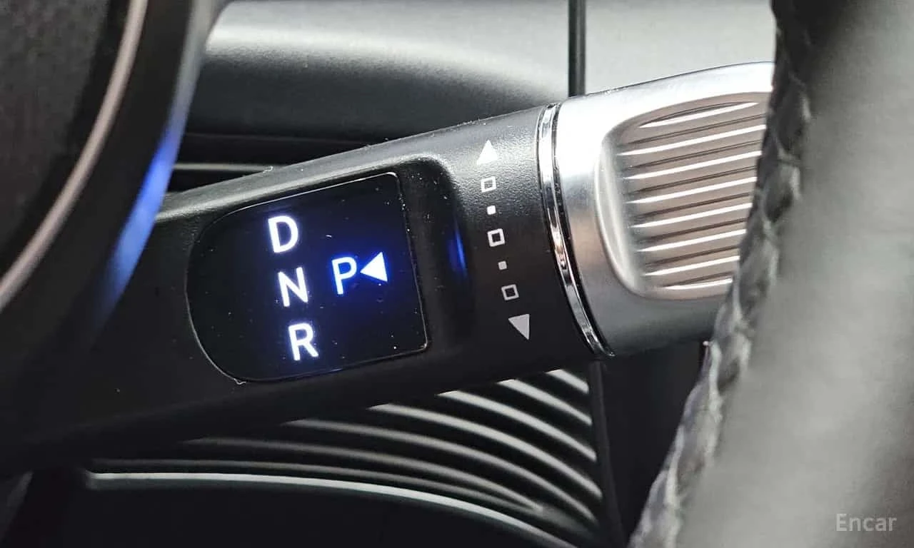 Hyundai Ioniq 5 * Long range * ЦЕНА ДО БГ, снимка 10 - Автомобили и джипове - 56220405