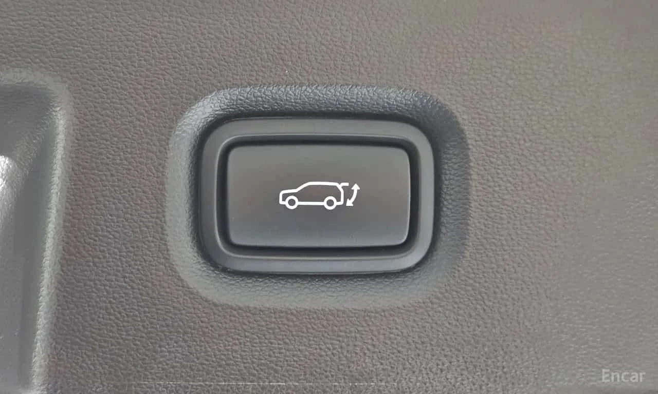 Hyundai Ioniq 5 * Long range * ЦЕНА ДО БГ, снимка 16 - Автомобили и джипове - 56220405