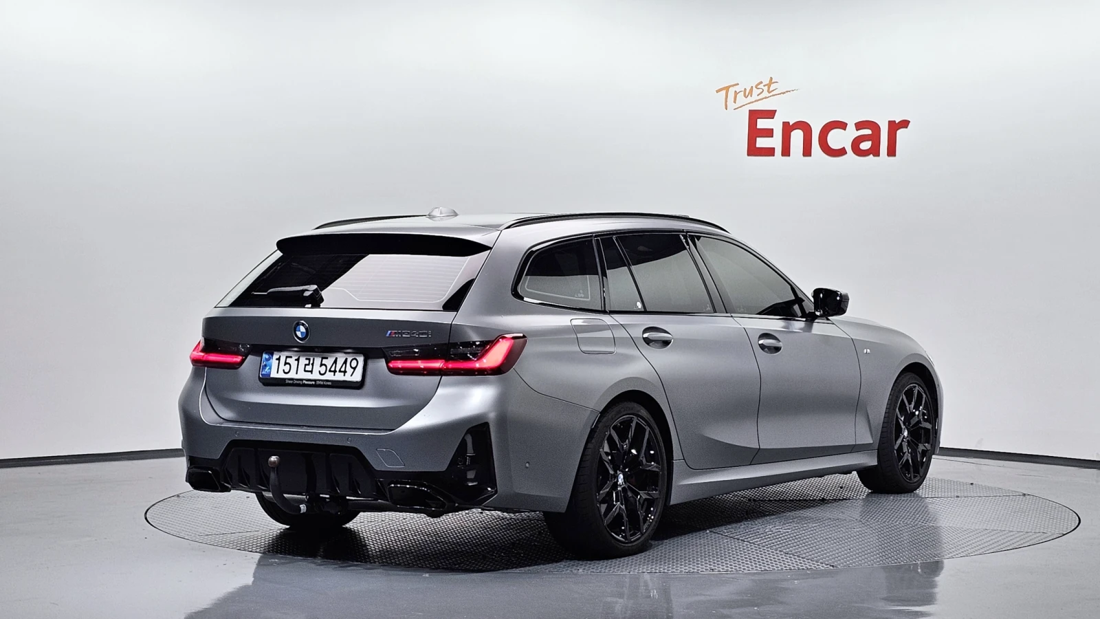 BMW 340 Touring Pro First editio X-Drive ������ ���� �� �� | Mobile.bg � ����������� 2