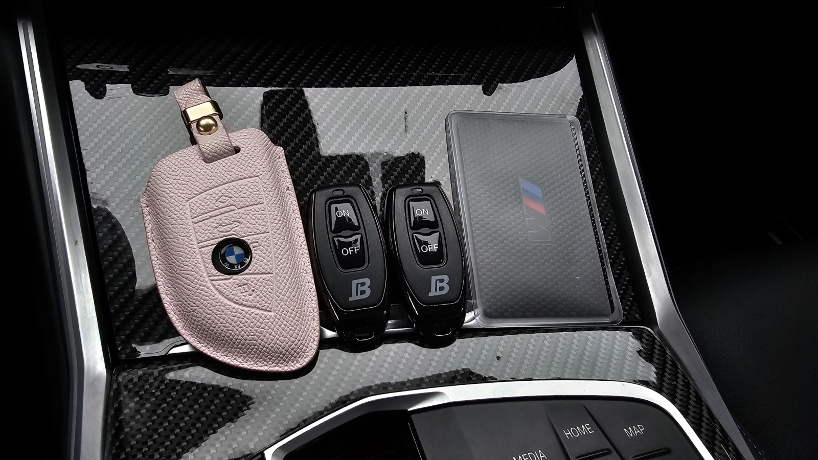 BMW 340 Touring Pro First editio X-Drive ������ ���� �� �� | Mobile.bg � ����������� 15