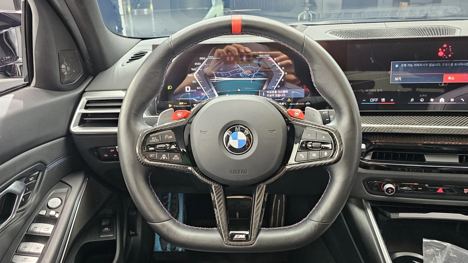 BMW 340 Touring Pro First editio X-Drive ������ ���� �� �� | Mobile.bg � ����������� 12