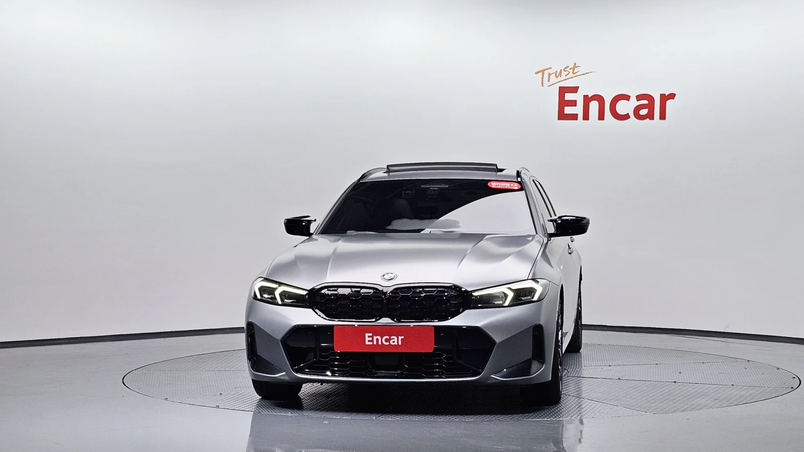 BMW 340 Touring Pro First editio X-Drive ������ ���� �� �� | Mobile.bg � ����������� 3