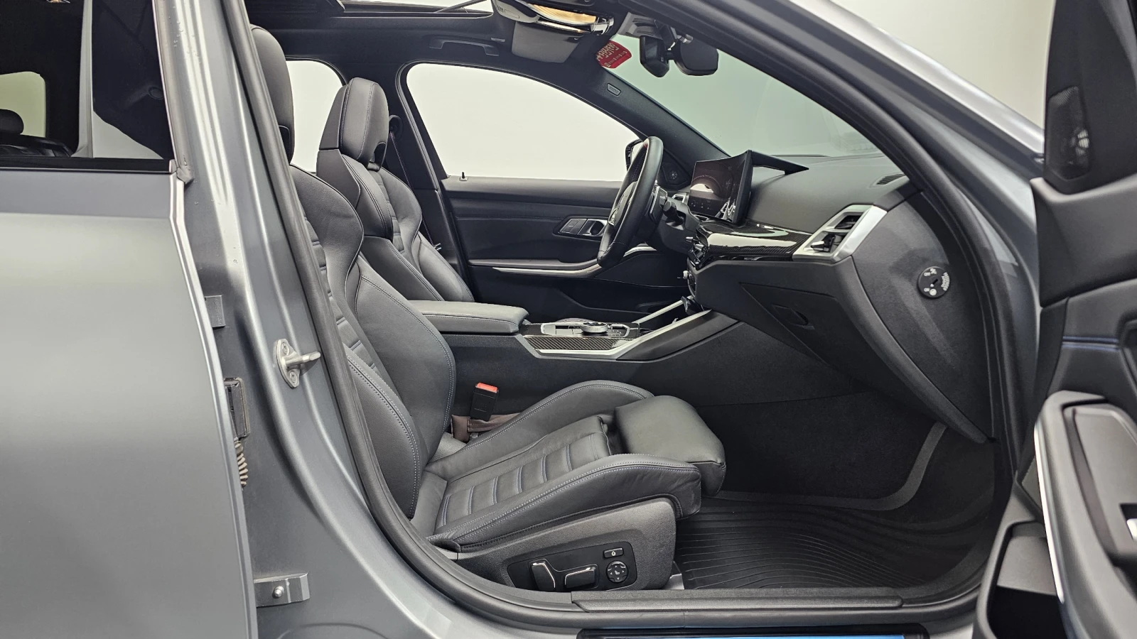 BMW 340 Touring Pro First editio X-Drive ������ ���� �� �� | Mobile.bg � ����������� 14