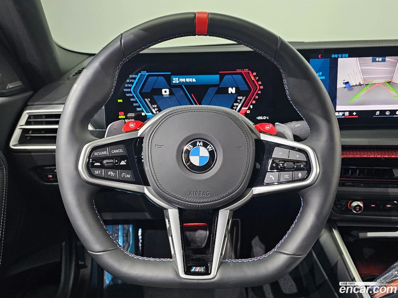 BMW M2 M2 Coupe, снимка 12 - Автомобили и джипове - 56431563