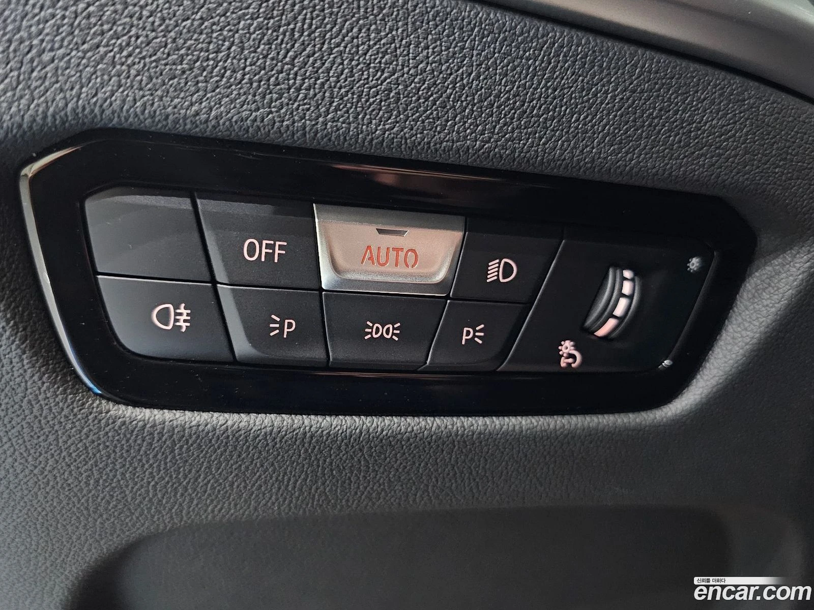 BMW M2 M2 Coupe, снимка 17 - Автомобили и джипове - 56431563