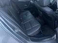 BMW 535 286к.с., спорт, автомaт, кожа, нави, мулти, евро4 - [12] 
