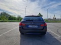 BMW 520 D F11 - изображение 7