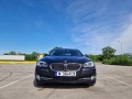 BMW 520 D F11 - изображение 3