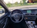 BMW 520 D F11 - изображение 10