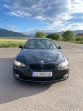 BMW 325  - изображение 6
