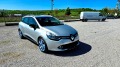 Renault Clio 1.5 dci - изображение 3