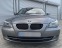Обява за продажба на BMW 535 286к.с.,спорт,автомaт,кожа,нави,мулти,евро4 ~17 950 лв. - изображение 1