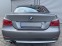 Обява за продажба на BMW 535 286к.с.,спорт,автомaт,кожа,нави,мулти,евро4 ~17 950 лв. - изображение 6