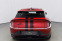 Обява за продажба на Kia EV6 ~93 598 лв. - изображение 3