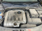 Обява за продажба на Audi A3 1.9TDI BKC ~11 лв. - изображение 6
