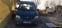 Обява за продажба на Renault Kangoo 4х4 ГАЗ ~7 800 лв. - изображение 1
