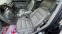 Обява за продажба на Audi A4 3.0 V6 4x4 220k.c  ~6 000 лв. - изображение 6