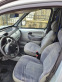 Обява за продажба на Renault Kangoo 1.5 DCI ~3 150 лв. - изображение 5