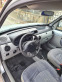 Обява за продажба на Renault Kangoo 1.5 DCI ~3 150 лв. - изображение 6
