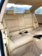 Обява за продажба на BMW 325 ~16 999 лв. - изображение 8