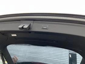 Audi Q3 1.4 & 2.0 TFI, снимка 12