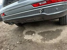 Audi Q3 1.4 & 2.0 TFI, снимка 7