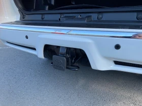 Toyota Land cruiser SR5_LIMITED, снимка 13