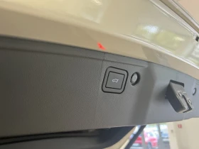 Haval H6 HEV NEW 4X2, снимка 13