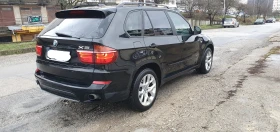 BMW X5 3.5i Проблем в двигателя, снимка 6