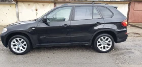BMW X5 3.5i Проблем в двигателя, снимка 4